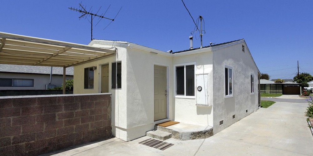 12700 Admiral Way, Los Angeles, CA 90066