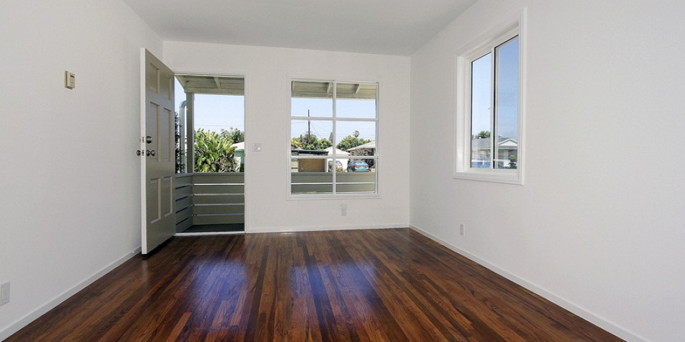 12700 Admiral Way, Los Angeles, CA 90066