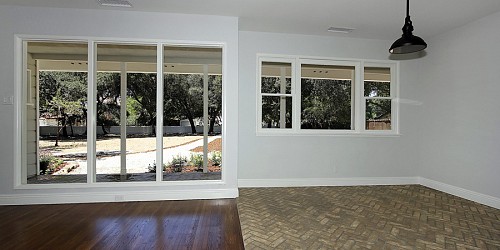 196 N Lomita Avenue, Ojai, CA 93023