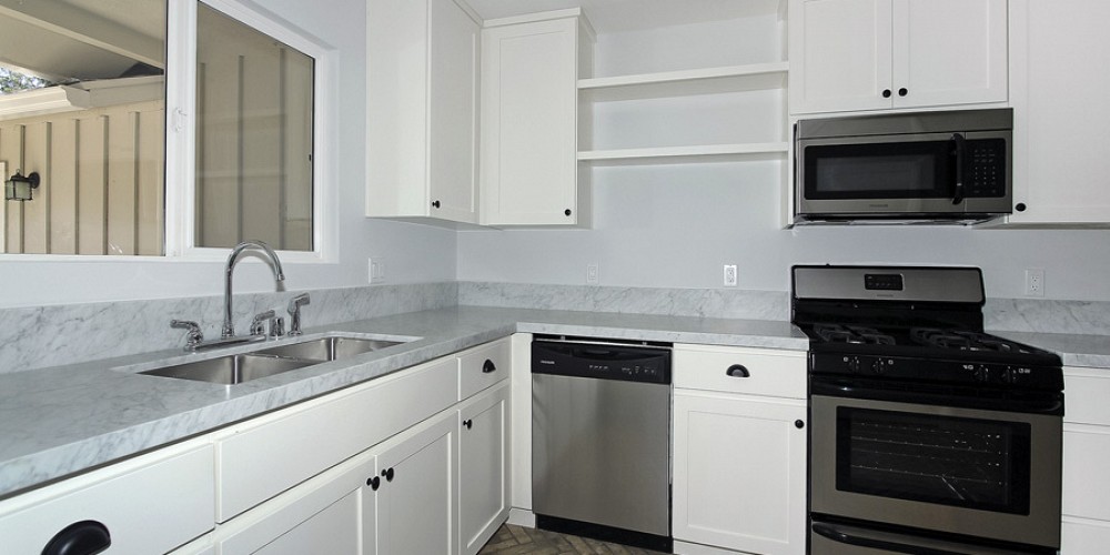 196 N Lomita Avenue, Ojai, CA 93023