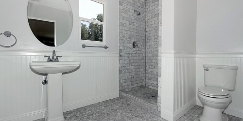 196 N Lomita Avenue, Ojai, CA 93023