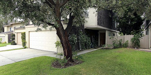 3199 Sunburst Place, Thousand Oaks, CA 91360