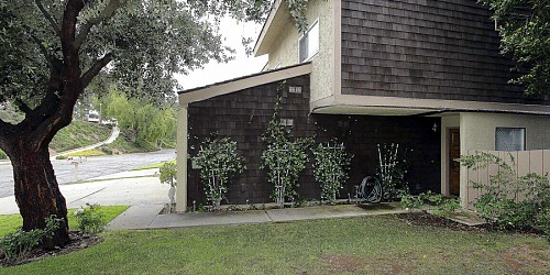 3199 Sunburst Place, Thousand Oaks, CA 91360