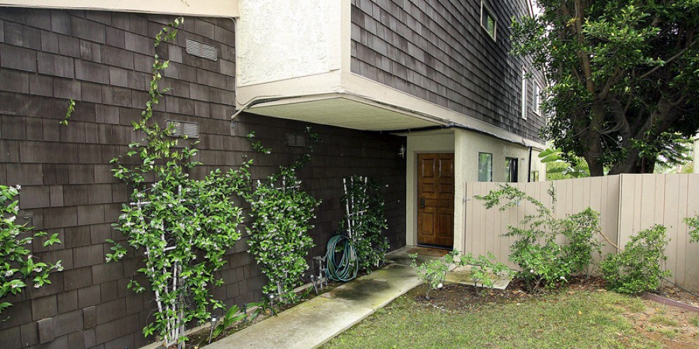 3199 Sunburst Place, Thousand Oaks, CA 91360