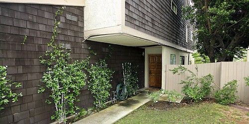 3199 Sunburst Place, Thousand Oaks, CA 91360