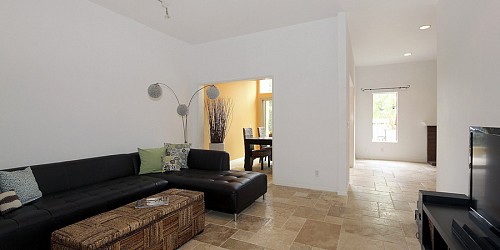 3199 Sunburst Place, Thousand Oaks, CA 91360