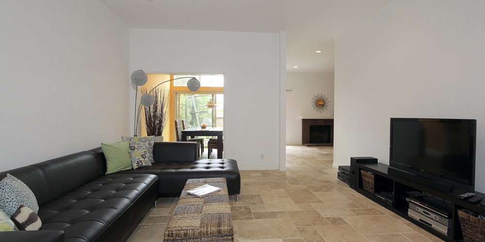 3199 Sunburst Place, Thousand Oaks, CA 91360