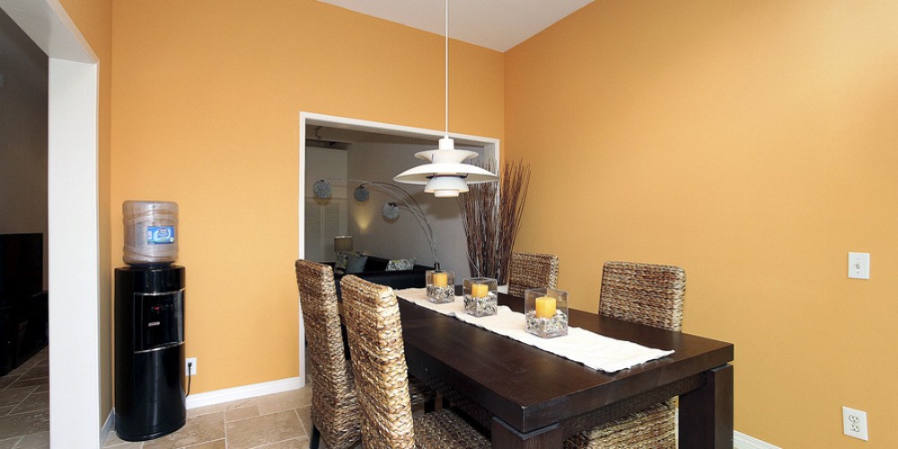 3199 Sunburst Place, Thousand Oaks, CA 91360