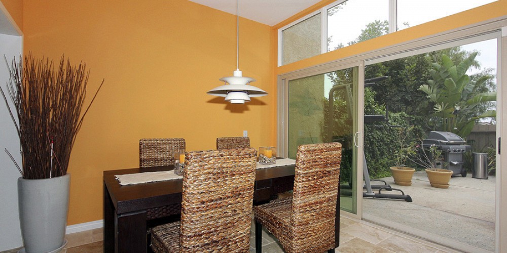 3199 Sunburst Place, Thousand Oaks, CA 91360