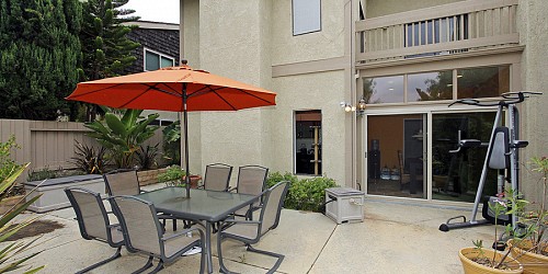 3199 Sunburst Place, Thousand Oaks, CA 91360