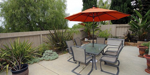 3199 Sunburst Place, Thousand Oaks, CA 91360