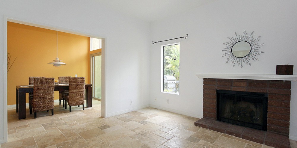 3199 Sunburst Place, Thousand Oaks, CA 91360