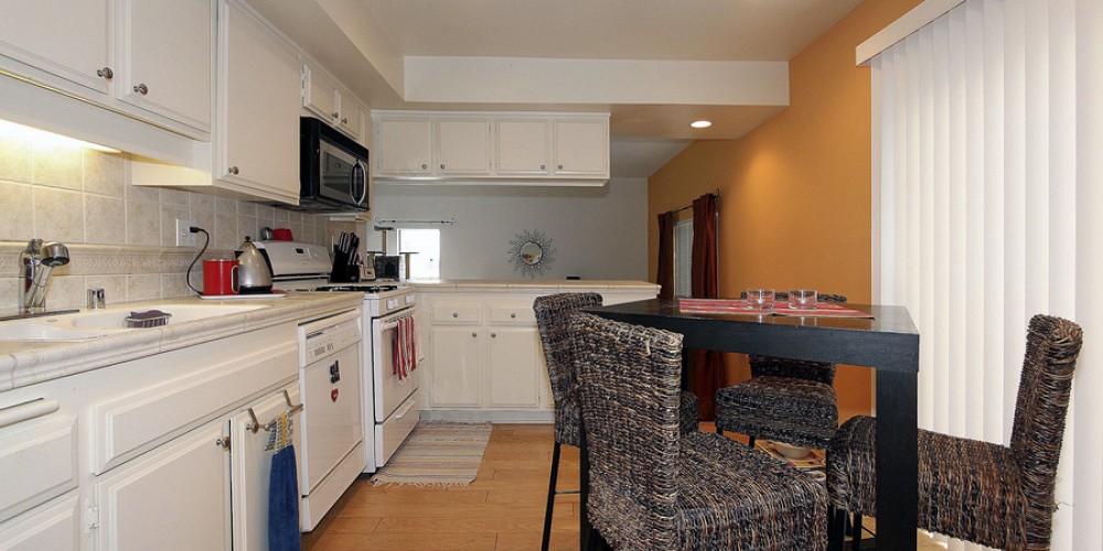 3199 Sunburst Place, Thousand Oaks, CA 91360