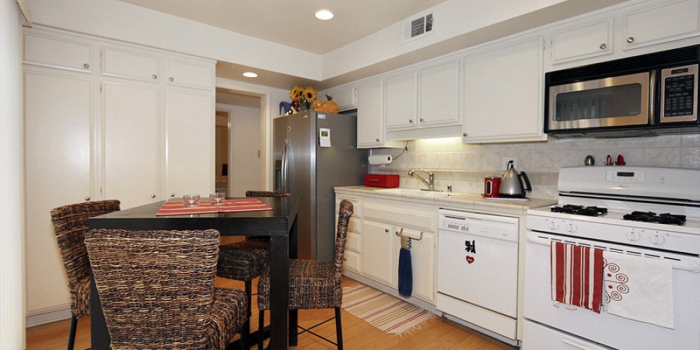 3199 Sunburst Place, Thousand Oaks, CA 91360