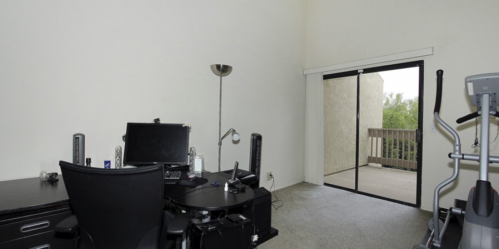 3199 Sunburst Place, Thousand Oaks, CA 91360