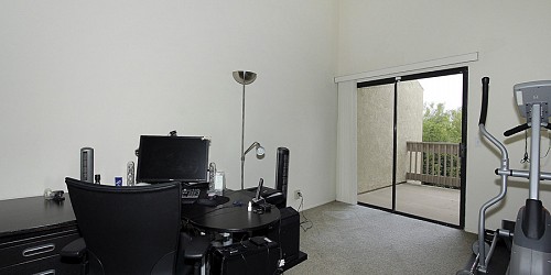 3199 Sunburst Place, Thousand Oaks, CA 91360