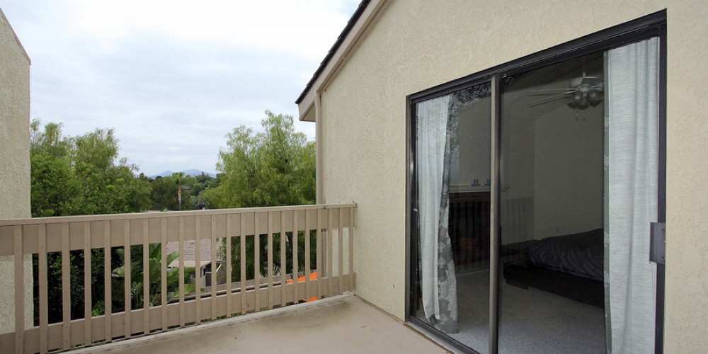 3199 Sunburst Place, Thousand Oaks, CA 91360