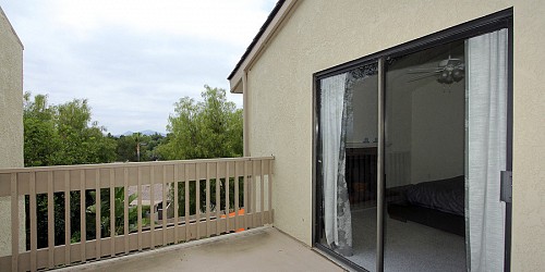 3199 Sunburst Place, Thousand Oaks, CA 91360