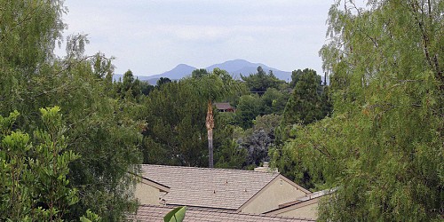 3199 Sunburst Place, Thousand Oaks, CA 91360