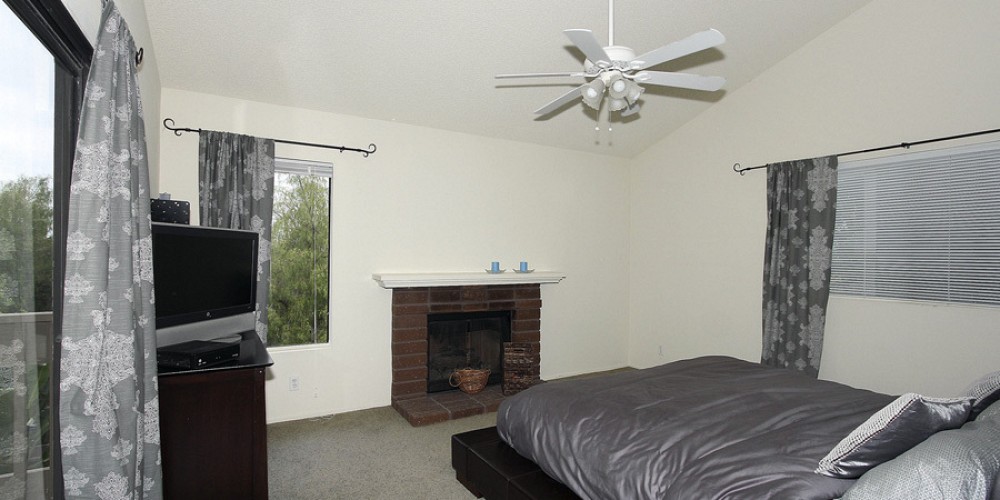 3199 Sunburst Place, Thousand Oaks, CA 91360