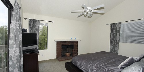 3199 Sunburst Place, Thousand Oaks, CA 91360