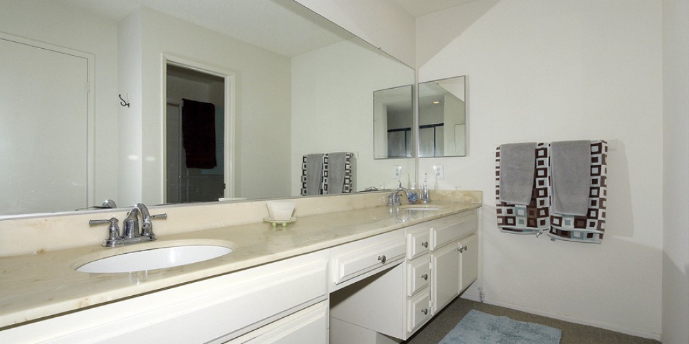 3199 Sunburst Place, Thousand Oaks, CA 91360