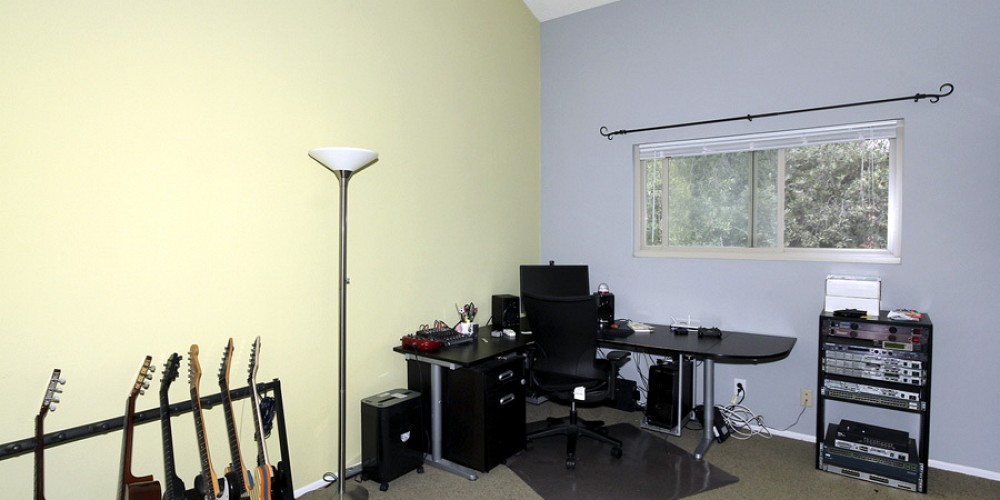 3199 Sunburst Place, Thousand Oaks, CA 91360