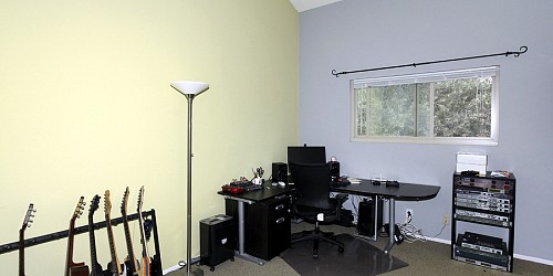 3199 Sunburst Place, Thousand Oaks, CA 91360