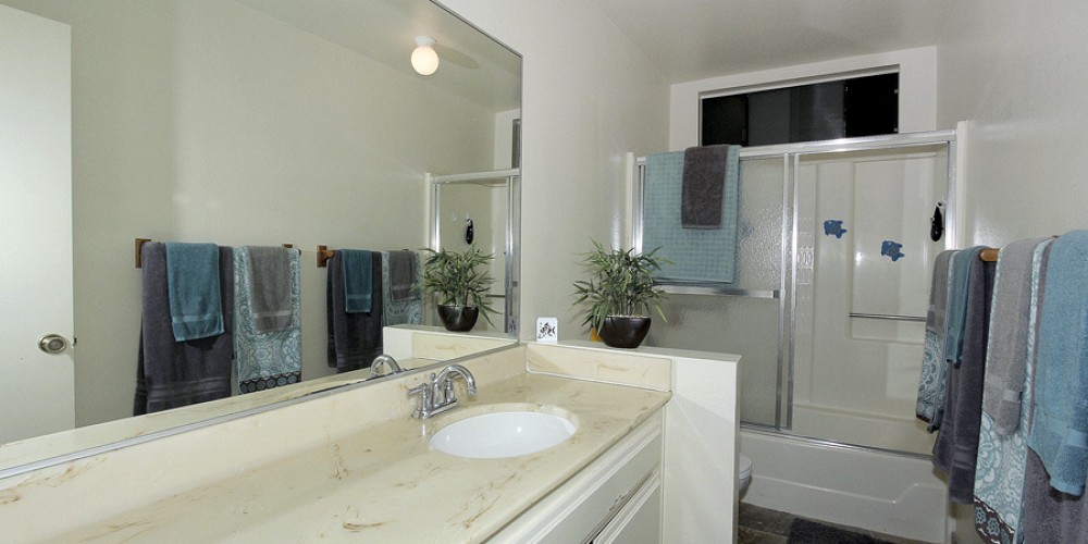 3199 Sunburst Place, Thousand Oaks, CA 91360