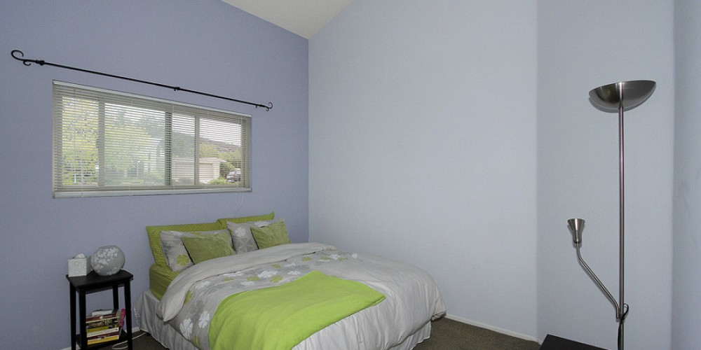 3199 Sunburst Place, Thousand Oaks, CA 91360