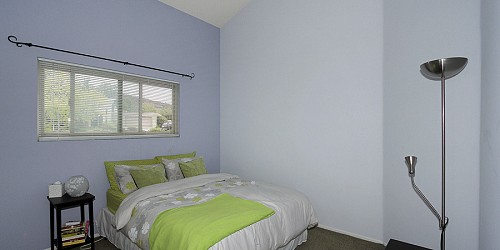 3199 Sunburst Place, Thousand Oaks, CA 91360