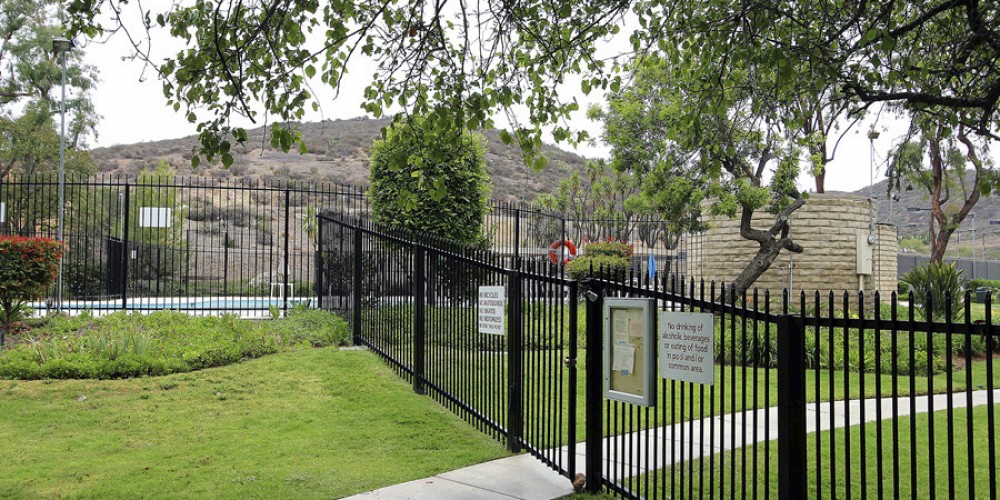 3199 Sunburst Place, Thousand Oaks, CA 91360