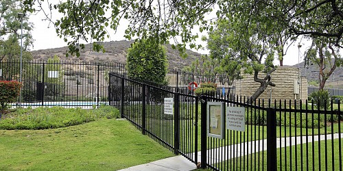 3199 Sunburst Place, Thousand Oaks, CA 91360