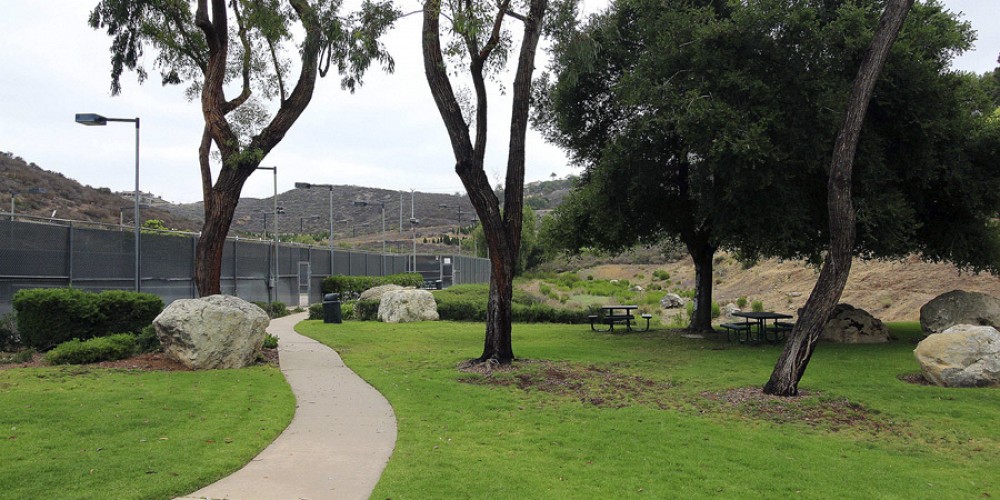 3199 Sunburst Place, Thousand Oaks, CA 91360