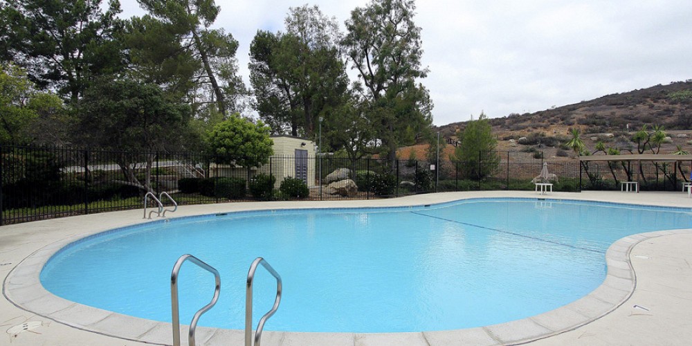 3199 Sunburst Place, Thousand Oaks, CA 91360