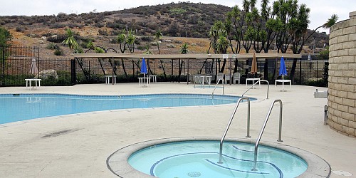 3199 Sunburst Place, Thousand Oaks, CA 91360