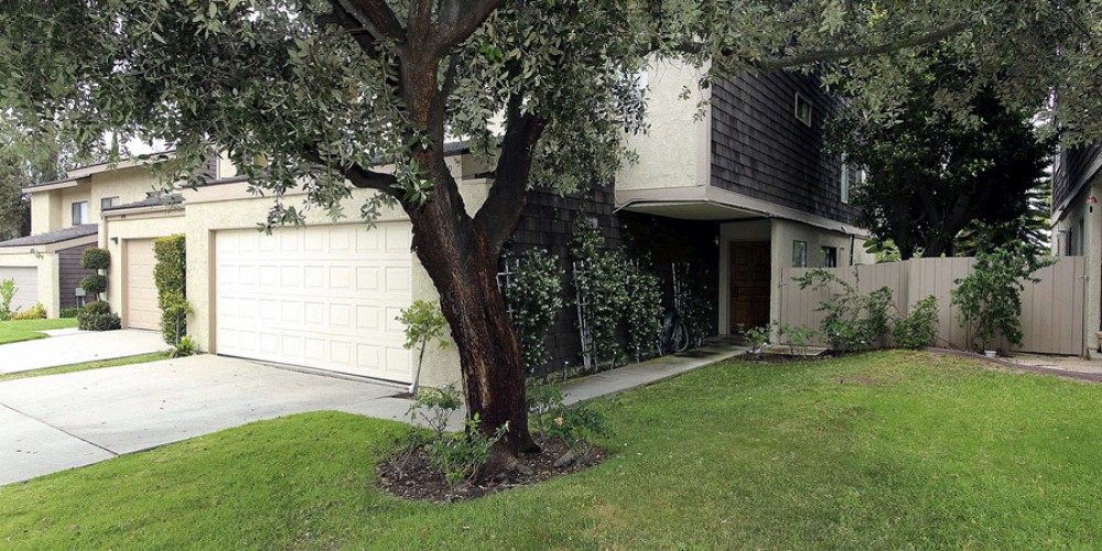 3199 Sunburst Place, Thousand Oaks, CA 91360