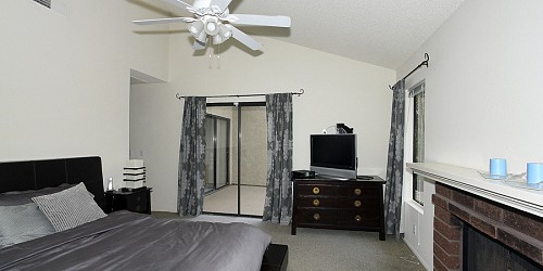 3199 Sunburst Place, Thousand Oaks, CA 91360