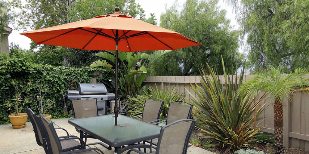 3199 Sunburst Place, Thousand Oaks, CA 91360