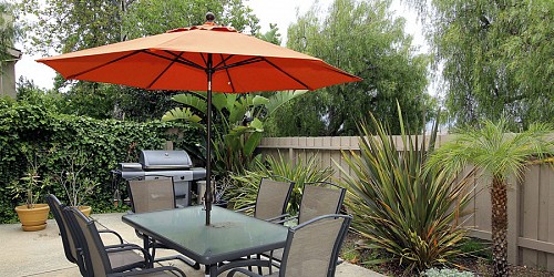 3199 Sunburst Place, Thousand Oaks, CA 91360