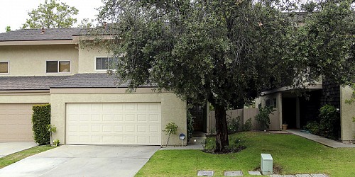 3199 Sunburst Place, Thousand Oaks, CA 91360