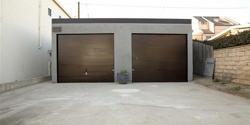 253 Rossmore Drive, Oxnard, CA 93035