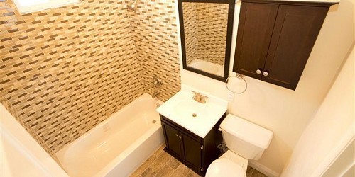 253 Rossmore Drive, Oxnard, CA 93035