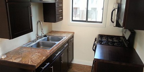 253 Rossmore Drive, Oxnard, CA 93035