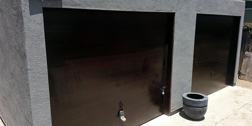 253 Rossmore Drive, Oxnard, CA 93035