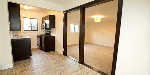 253 Rossmore Drive, Oxnard, CA 93035