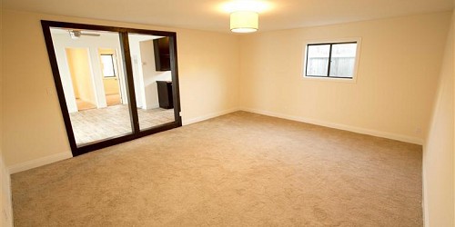 253 Rossmore Drive, Oxnard, CA 93035