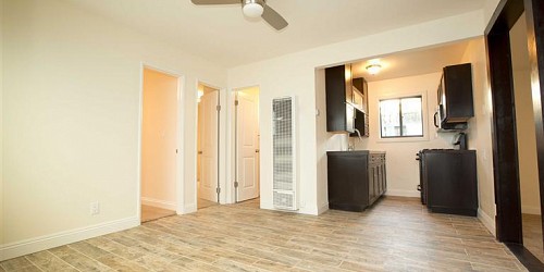 253 Rossmore Drive, Oxnard, CA 93035