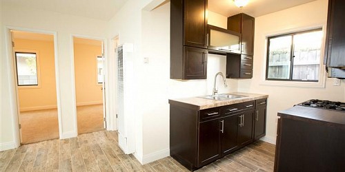 253 Rossmore Drive, Oxnard, CA 93035