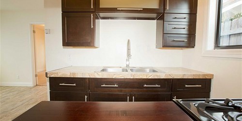 253 Rossmore Drive, Oxnard, CA 93035